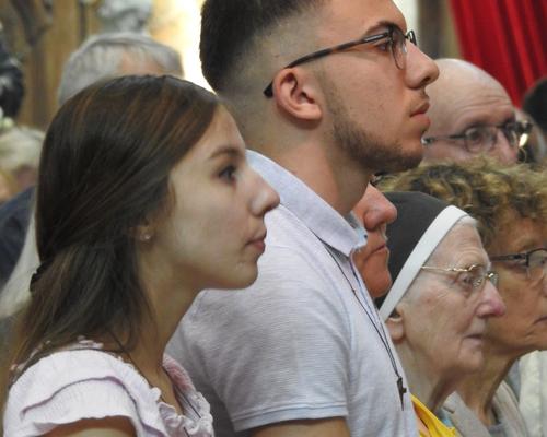 Catechumenat 2018 06 03 (12)
