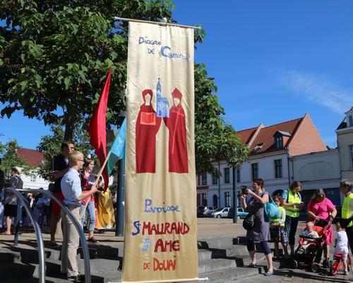1806_Fête du St-Sacrement_Procession 8