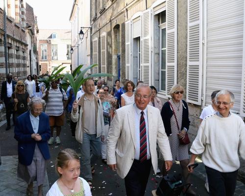 1806_Fête du St-Sacrement_Procession 31