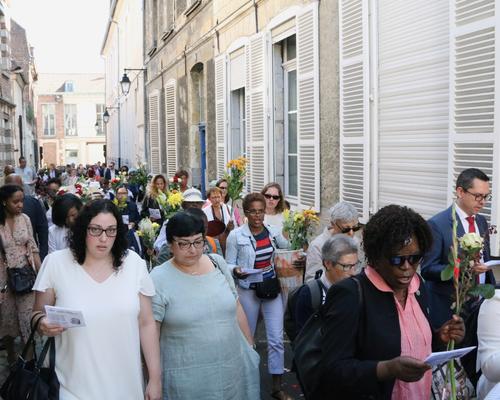 1806_Fête du St-Sacrement_Procession 34