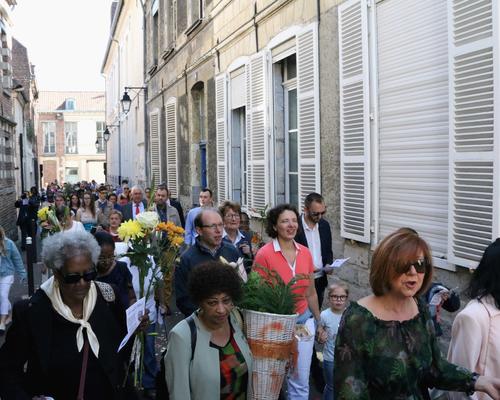 1806_Fête du St-Sacrement_Procession 36