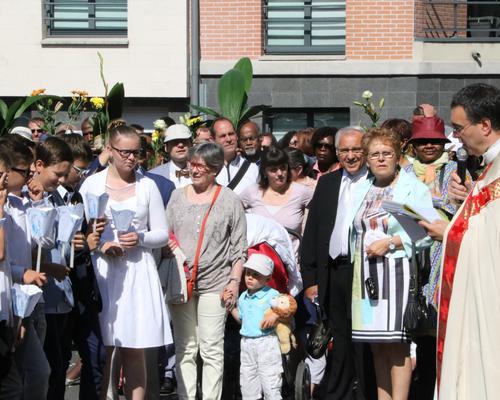 1806_Fête du St-Sacrement_Procession 48