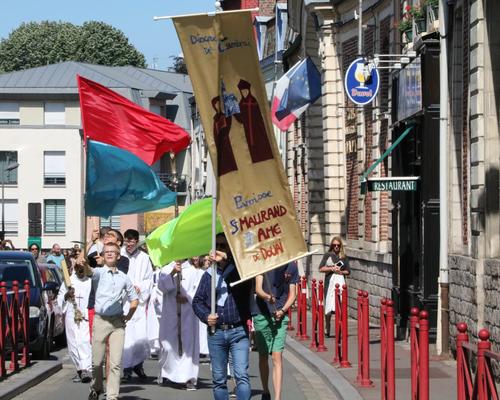 1806_Fête du St-Sacrement_Procession 52