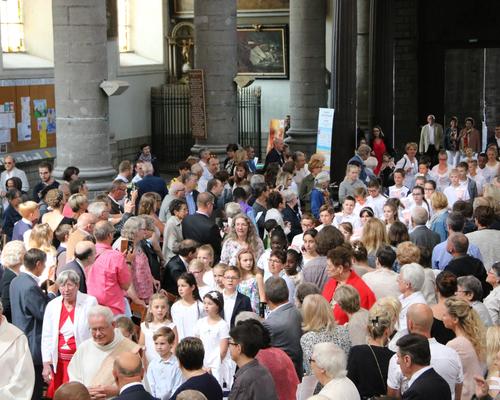 1806_Fête du St-Sacrement Messe 4