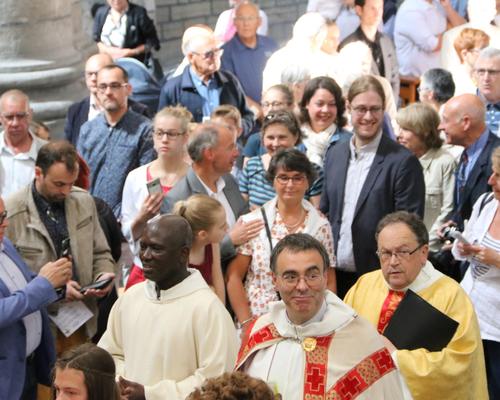 1806_Fête du St-Sacrement Messe 7