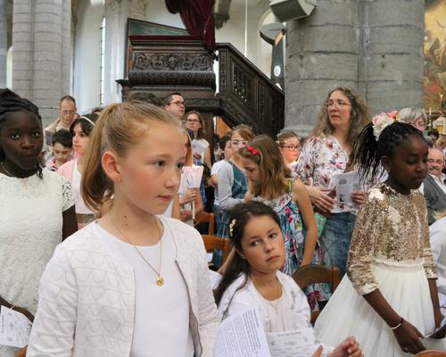 1806_Fête du St-Sacrement Messe 11