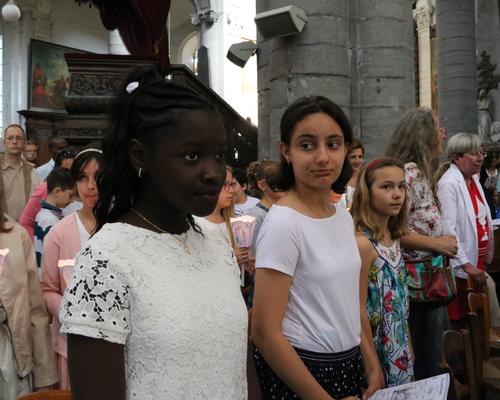 1806_Fête du St-Sacrement Messe 13