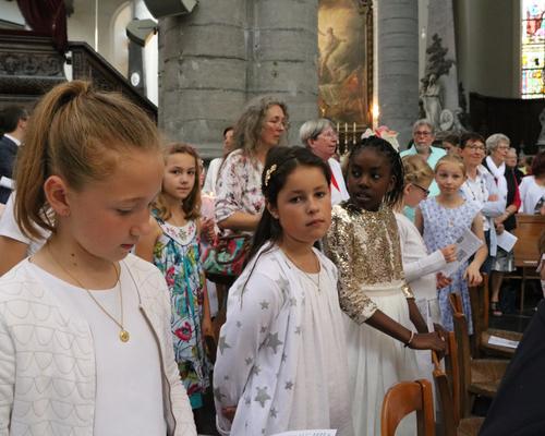 1806_Fête du St-Sacrement Messe 14