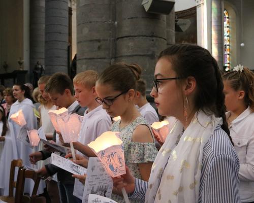 1806_Fête du St-Sacrement Messe 18