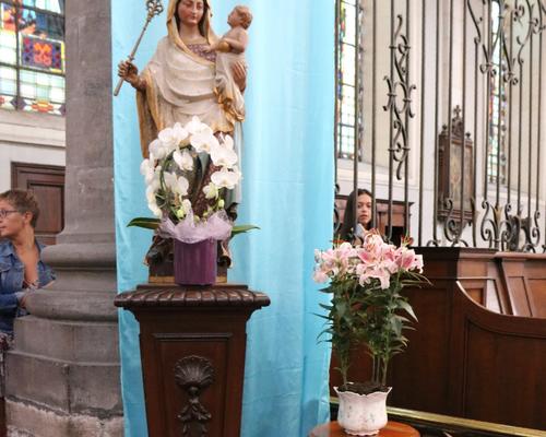 1806_Fête du St-Sacrement Messe 25