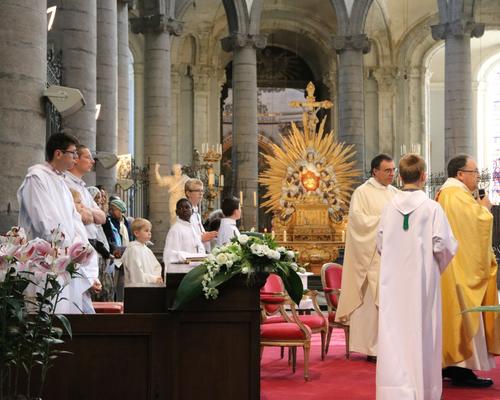 1806_Fête du St-Sacrement Messe 26