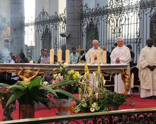 1806_Fête du St-Sacrement Messe 27