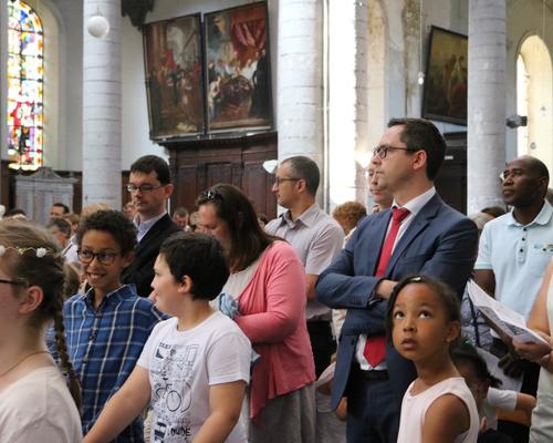 1806_Fête du St-Sacrement Messe 31