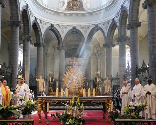 1806_Fête du St-Sacrement Messe 32