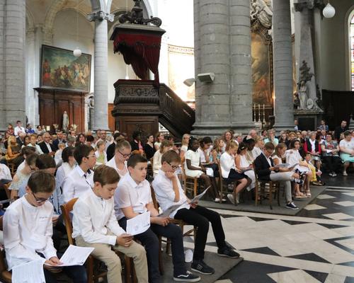 1806_Fête du St-Sacrement Messe 34
