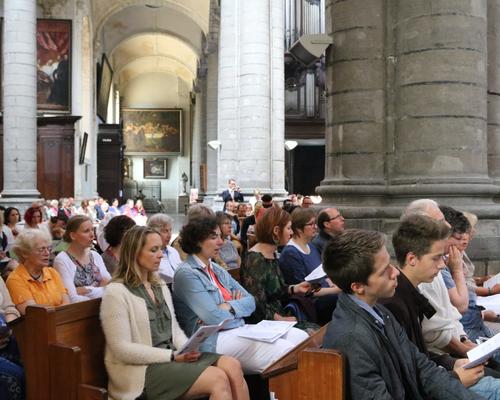1806_Fête du St-Sacrement Messe 36