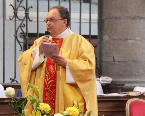 1806_Fête du St-Sacrement Messe 38