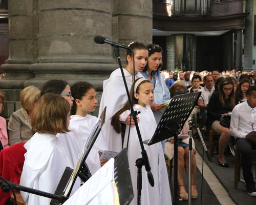 1806_Fête du St-Sacrement Messe 40