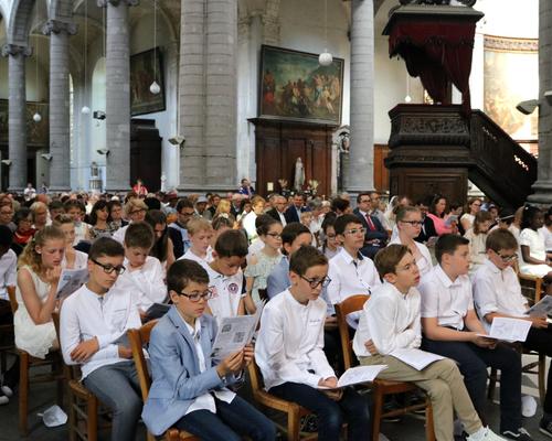1806_Fête du St-Sacrement Messe 41