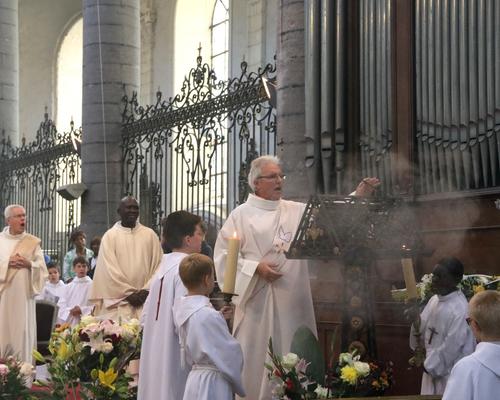 1806_Fête du St-Sacrement Messe 43