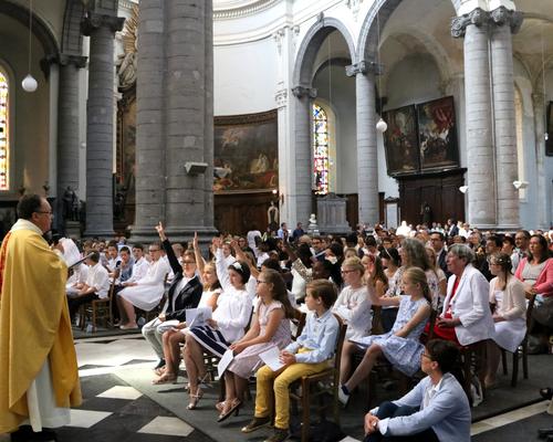 1806_Fête du St-Sacrement Messe 44