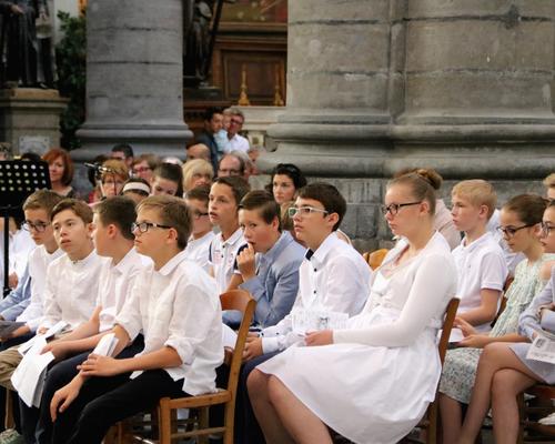 1806_Fête du St-Sacrement Messe 46