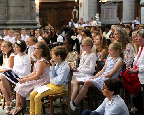 1806_Fête du St-Sacrement Messe 47
