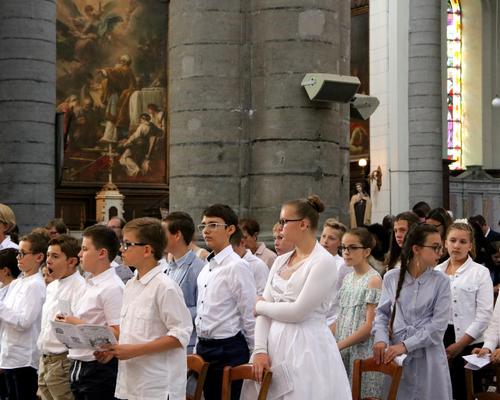 1806_Fête du St-Sacrement Messe 48