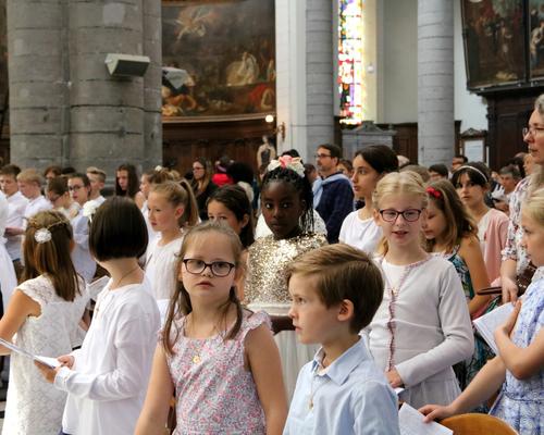 1806_Fête du St-Sacrement Messe 49