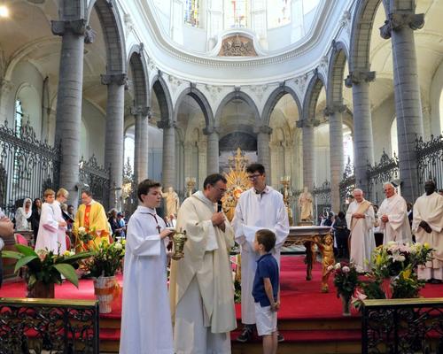 1806_Fête du St-Sacrement Messe 50