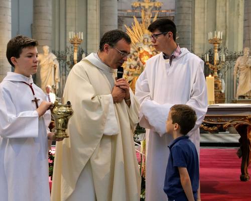 1806_Fête du St-Sacrement Messe 51