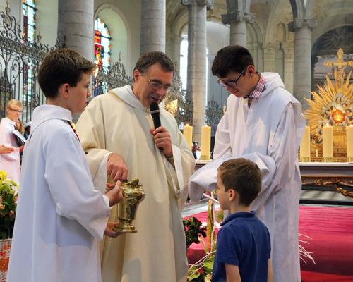 1806_Fête du St-Sacrement Messe 53