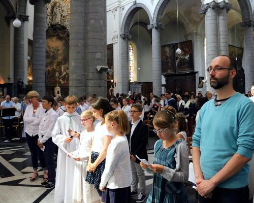 1806_Fête du St-Sacrement Messe 56