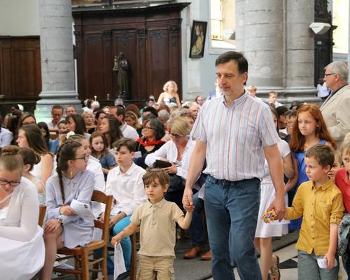 1806_Fête du St-Sacrement Messe 58