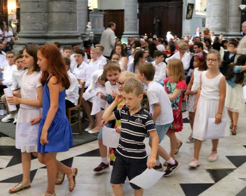 1806_Fête du St-Sacrement Messe 59