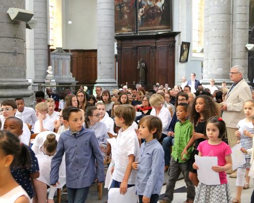 1806_Fête du St-Sacrement Messe 60