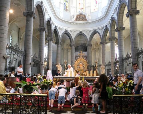 1806_Fête du St-Sacrement Messe 62