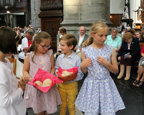 1806_Fête du St-Sacrement Messe 64