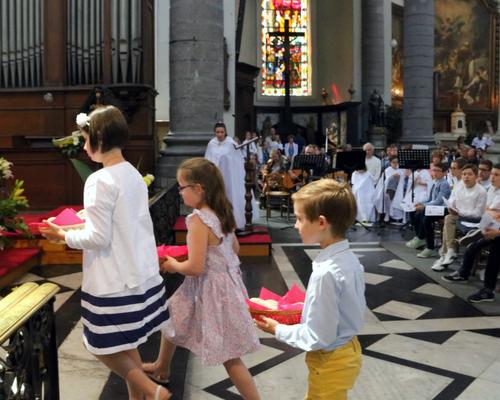 1806_Fête du St-Sacrement Messe 65
