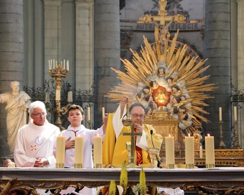 1806_Fête du St-Sacrement Messe 66
