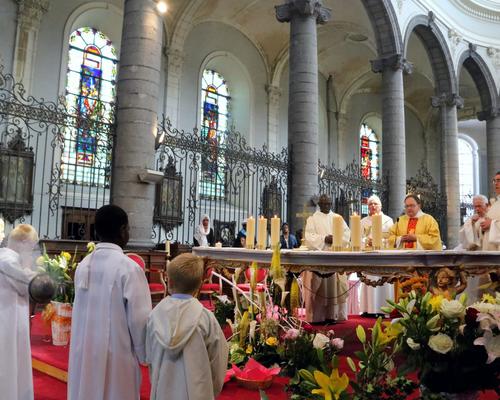 1806_Fête du St-Sacrement Messe 72