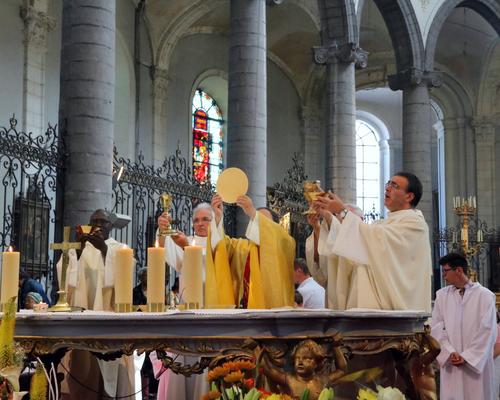 1806_Fête du St-Sacrement Messe 73