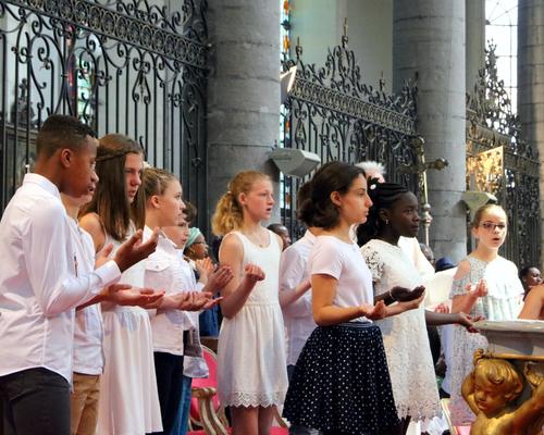 1806_Fête du St-Sacrement Messe 75