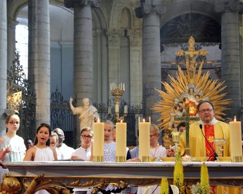 1806_Fête du St-Sacrement Messe 76