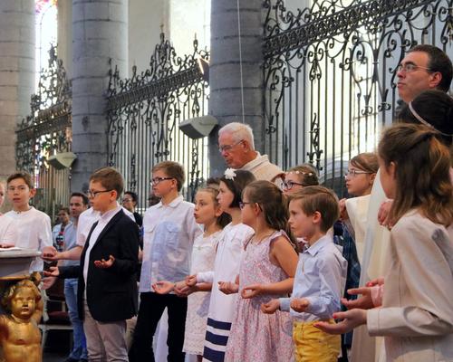 1806_Fête du St-Sacrement Messe 77