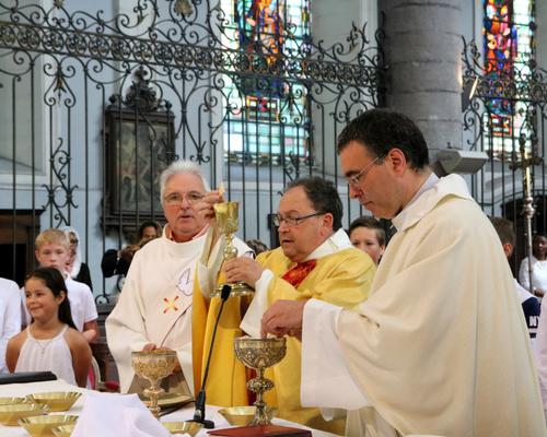1806_Fête du St-Sacrement Messe 79