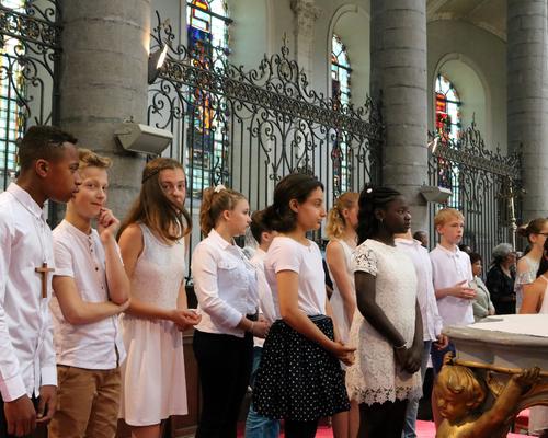 1806_Fête du St-Sacrement Messe 80