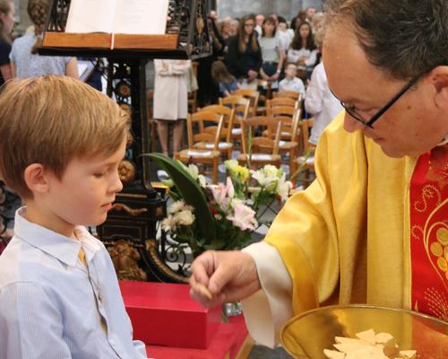 1806_Fête du St-Sacrement Messe 83