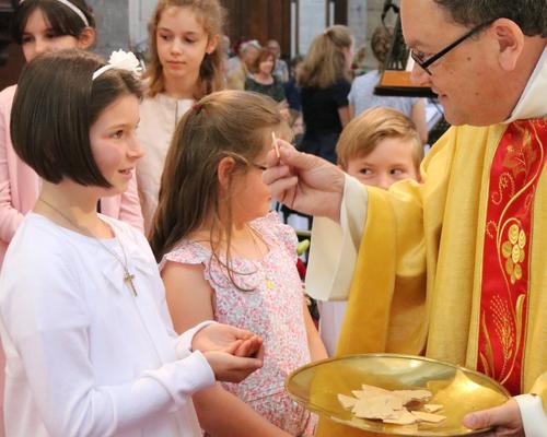 1806_Fête du St-Sacrement Messe 85