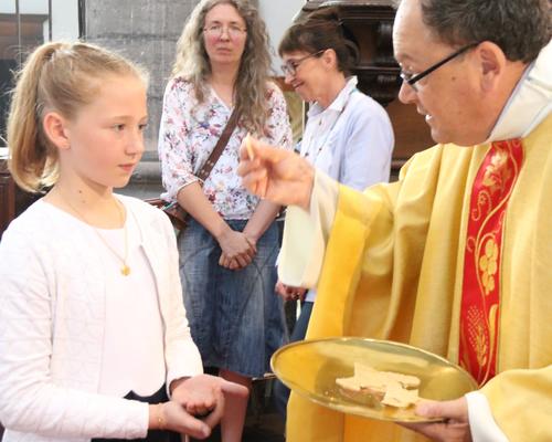 1806_Fête du St-Sacrement Messe 88